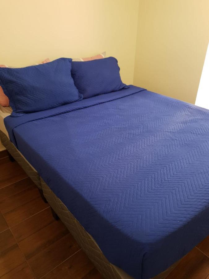 Apartamentos Santiago Centro R&M Экстерьер фото